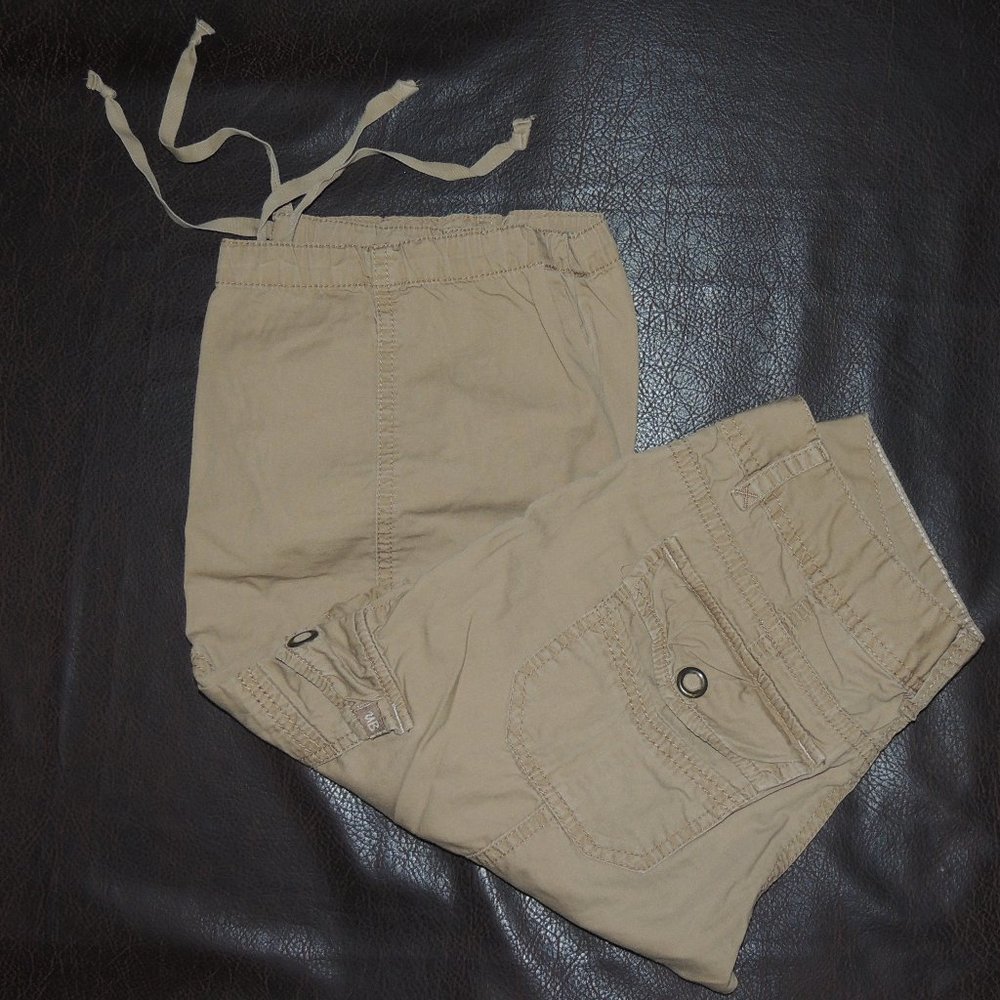 UNIONBAY - Junior's Utility Cargo